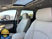 2022 Buick Enclave Avenir thumbnail image 09