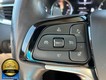 2022 Buick Enclave Avenir thumbnail image 10