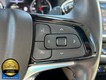 2022 Buick Enclave Avenir thumbnail image 11