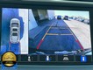2022 Buick Enclave Avenir thumbnail image 13