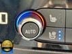 2022 Buick Enclave Avenir thumbnail image 14