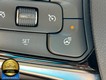 2022 Buick Enclave Avenir thumbnail image 15