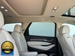 2022 Buick Enclave Avenir thumbnail image 16