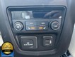 2022 Buick Enclave Avenir thumbnail image 17