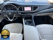 2022 Buick Enclave Avenir thumbnail image 19