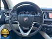 2022 Buick Enclave Avenir thumbnail image 20