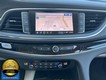 2022 Buick Enclave Avenir thumbnail image 21