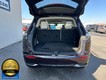 2022 Buick Enclave Avenir thumbnail image 22