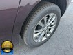 2022 Buick Enclave Avenir thumbnail image 23