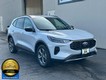 2025 Ford Escape ST-Line thumbnail image 02