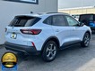 2025 Ford Escape ST-Line thumbnail image 03