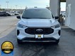 2025 Ford Escape ST-Line thumbnail image 04