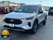 2025 Ford Escape ST-Line thumbnail image 05