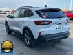 2025 Ford Escape ST-Line thumbnail image 06