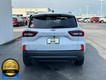 2025 Ford Escape ST-Line thumbnail image 07