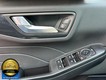 2025 Ford Escape ST-Line thumbnail image 08