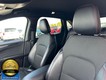2025 Ford Escape ST-Line thumbnail image 09