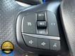 2025 Ford Escape ST-Line thumbnail image 10