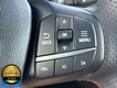 2025 Ford Escape ST-Line thumbnail image 11