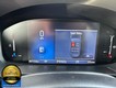 2025 Ford Escape ST-Line thumbnail image 12