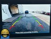 2025 Ford Escape ST-Line thumbnail image 13