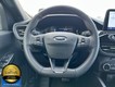 2025 Ford Escape ST-Line thumbnail image 16