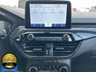 2025 Ford Escape ST-Line thumbnail image 17