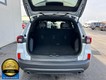 2025 Ford Escape ST-Line thumbnail image 18