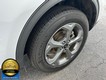 2025 Ford Escape ST-Line thumbnail image 19