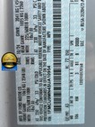 2025 Ford Escape ST-Line thumbnail image 20
