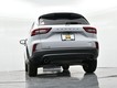 2025 Ford Escape ST-Line thumbnail image 21