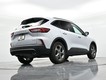 2025 Ford Escape ST-Line thumbnail image 22