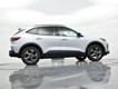 2025 Ford Escape ST-Line thumbnail image 23