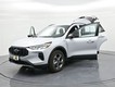 2025 Ford Escape ST-Line thumbnail image 26