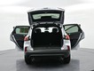 2025 Ford Escape ST-Line thumbnail image 27