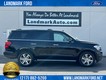 2023 Ford Expedition Limited thumbnail image 01