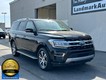 2023 Ford Expedition Limited thumbnail image 02