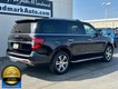 2023 Ford Expedition Limited thumbnail image 03