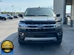 2023 Ford Expedition Limited thumbnail image 04