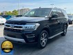 2023 Ford Expedition Limited thumbnail image 05