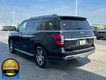 2023 Ford Expedition Limited thumbnail image 06