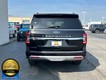 2023 Ford Expedition Limited thumbnail image 07