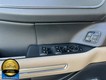 2023 Ford Expedition Limited thumbnail image 08