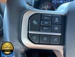 2023 Ford Expedition Limited thumbnail image 10