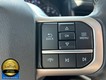 2023 Ford Expedition Limited thumbnail image 11