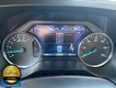 2023 Ford Expedition Limited thumbnail image 12