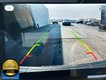2023 Ford Expedition Limited thumbnail image 13
