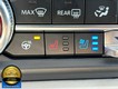 2023 Ford Expedition Limited thumbnail image 14