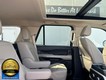 2023 Ford Expedition Limited thumbnail image 16