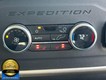 2023 Ford Expedition Limited thumbnail image 17